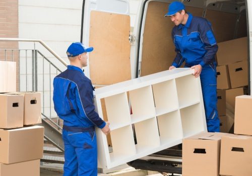 household-goods-moving-services